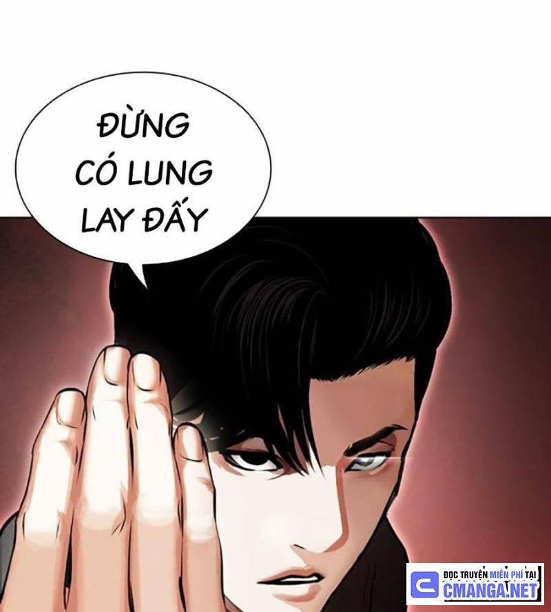 Hoán Đổi Diệu Kỳ 506 trang 131