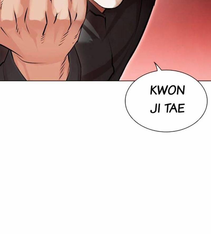 Hoán Đổi Diệu Kỳ 506 trang 132