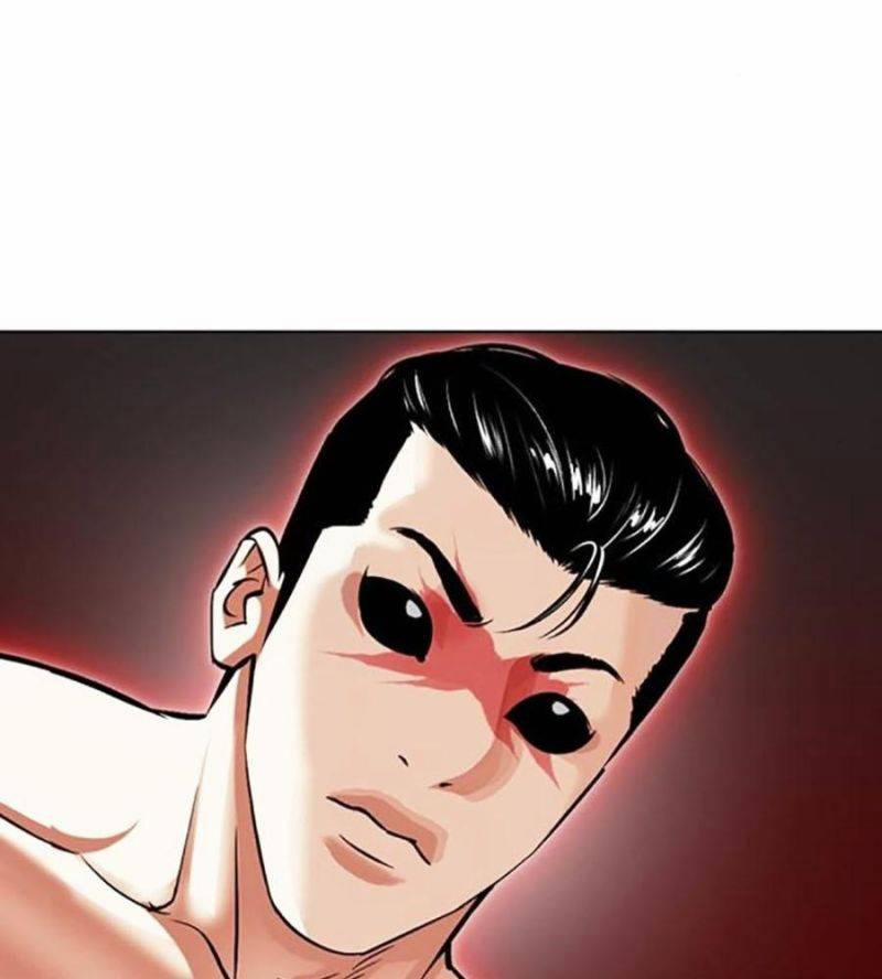 Hoán Đổi Diệu Kỳ 506 trang 135