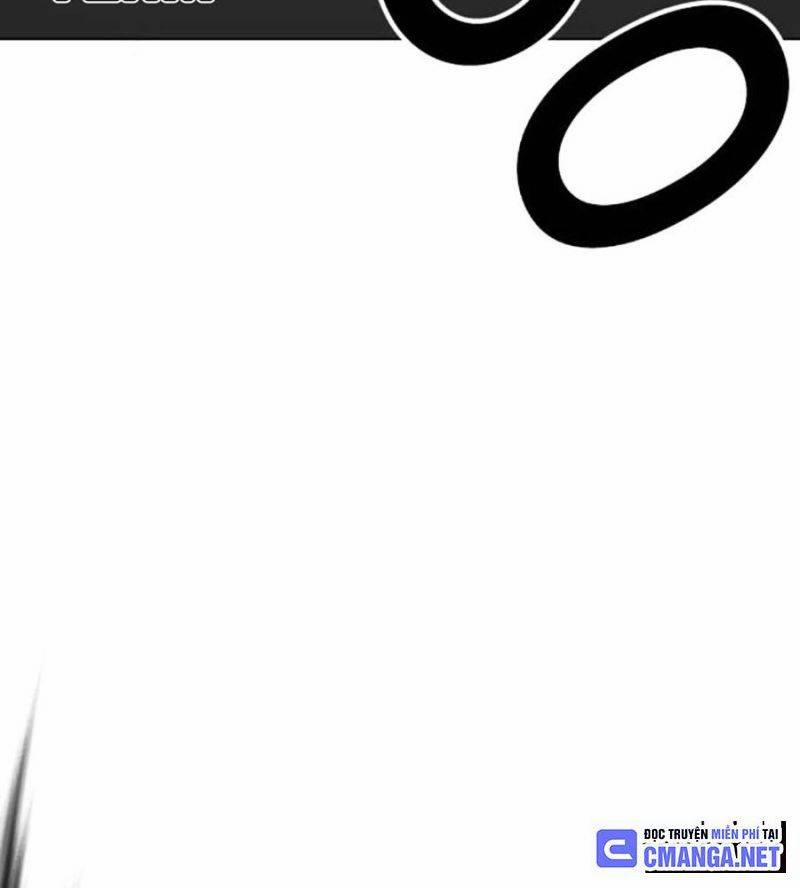 Hoán Đổi Diệu Kỳ 506 trang 140