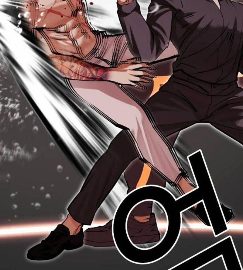 Hoán Đổi Diệu Kỳ 506 trang 142