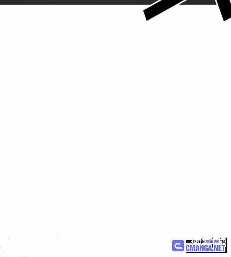 Hoán Đổi Diệu Kỳ 506 trang 143