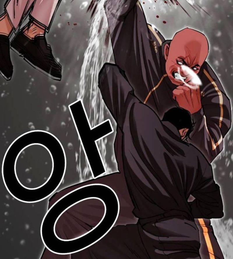 Hoán Đổi Diệu Kỳ 506 trang 148