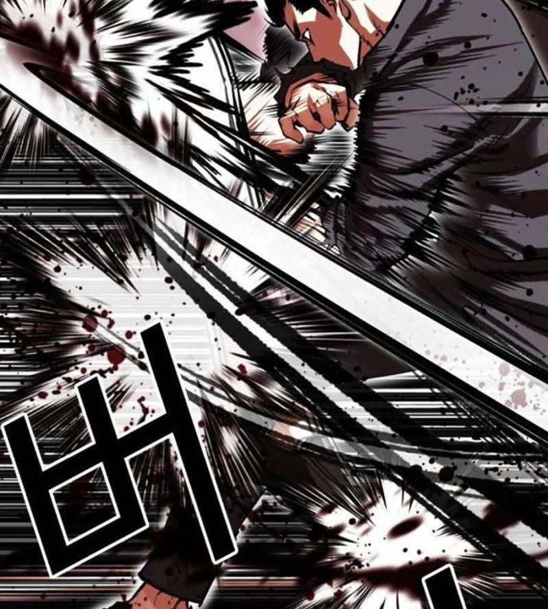 Hoán Đổi Diệu Kỳ 506 trang 156