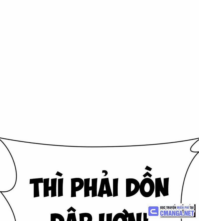 Hoán Đổi Diệu Kỳ 506 trang 164