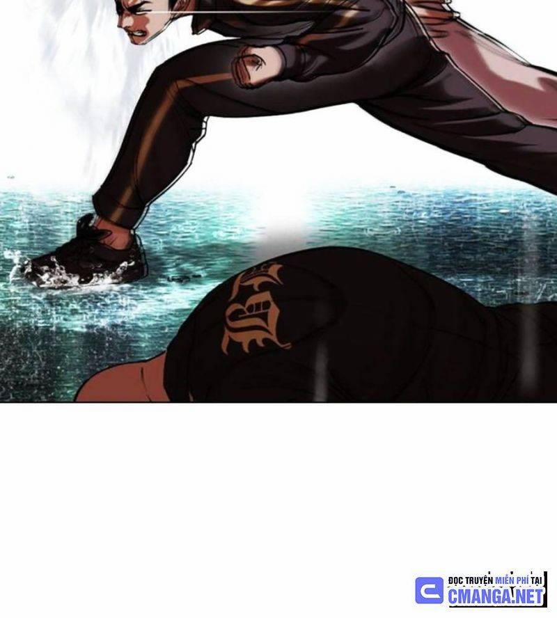 Hoán Đổi Diệu Kỳ 506 trang 176