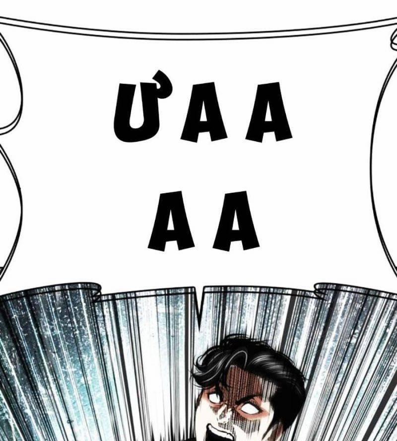 Hoán Đổi Diệu Kỳ 506 trang 180