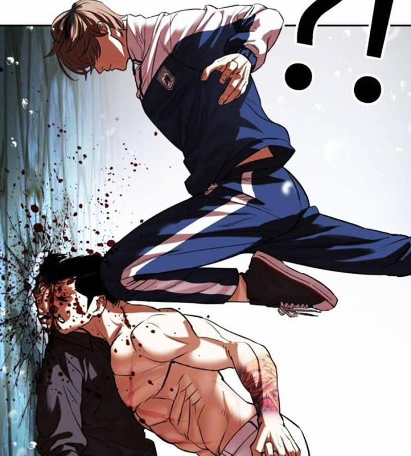 Hoán Đổi Diệu Kỳ 506 trang 195