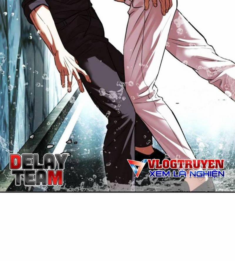 Hoán Đổi Diệu Kỳ 506 trang 196