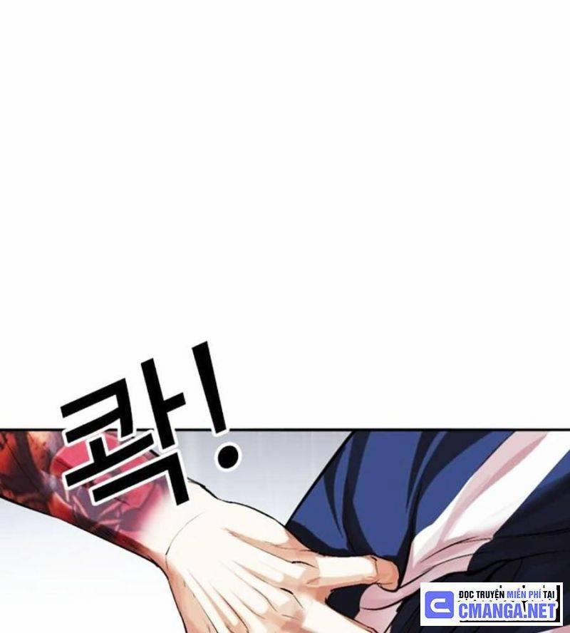 Hoán Đổi Diệu Kỳ 506 trang 197