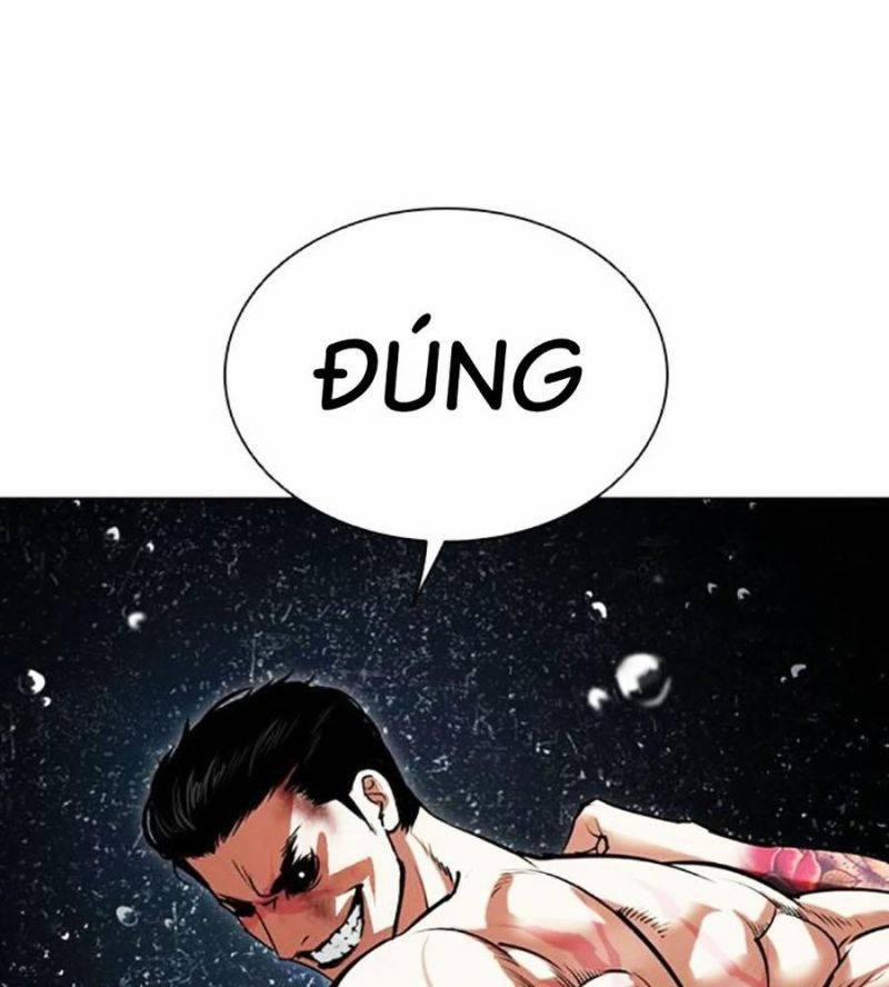 Hoán Đổi Diệu Kỳ 506 trang 199