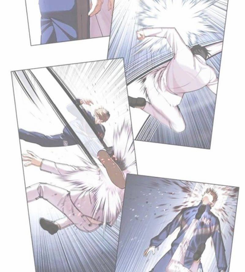 Hoán Đổi Diệu Kỳ 506 trang 208