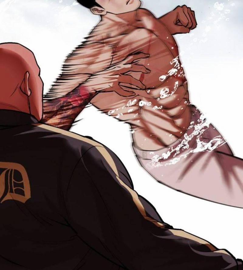 Hoán Đổi Diệu Kỳ 506 trang 216