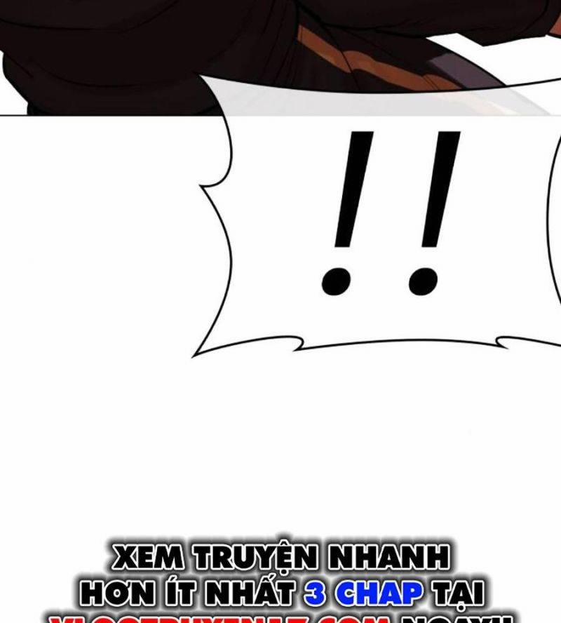 Hoán Đổi Diệu Kỳ 506 trang 217