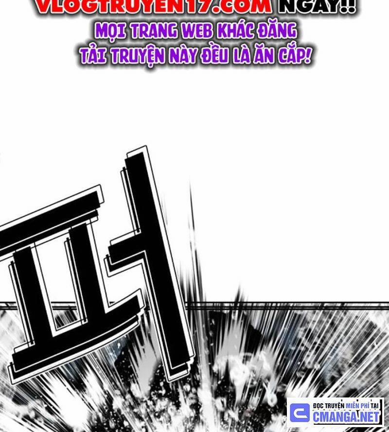 Hoán Đổi Diệu Kỳ 506 trang 218