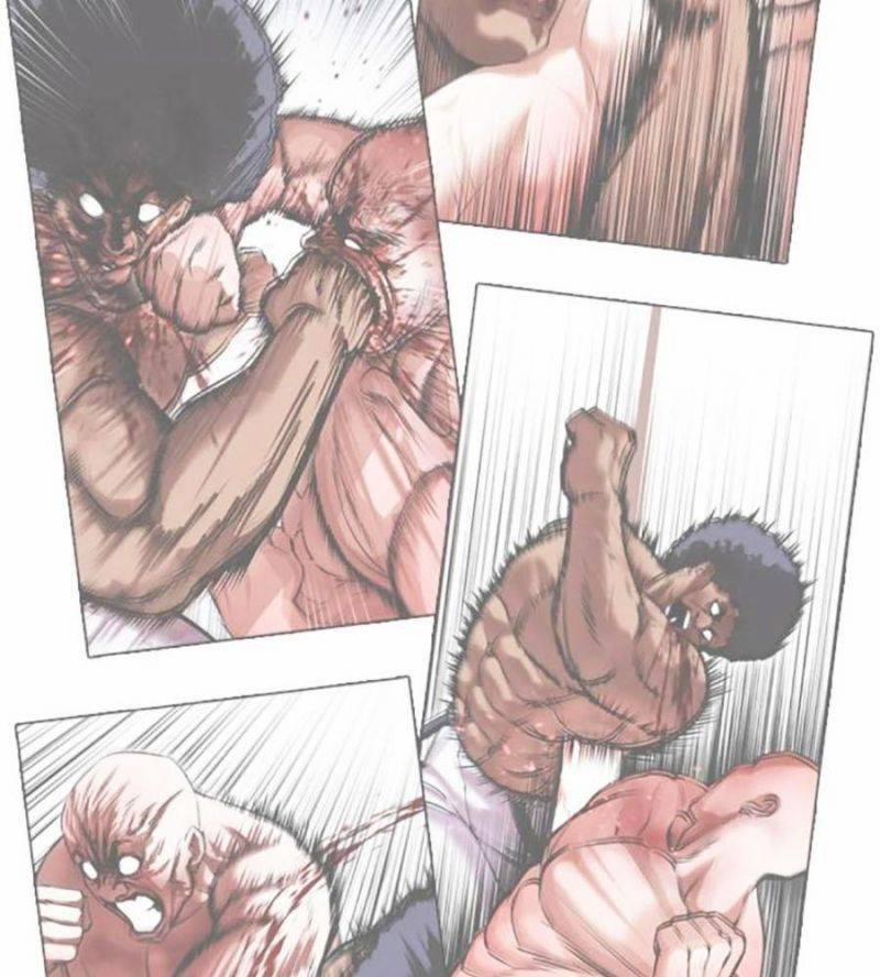 Hoán Đổi Diệu Kỳ 506 trang 226