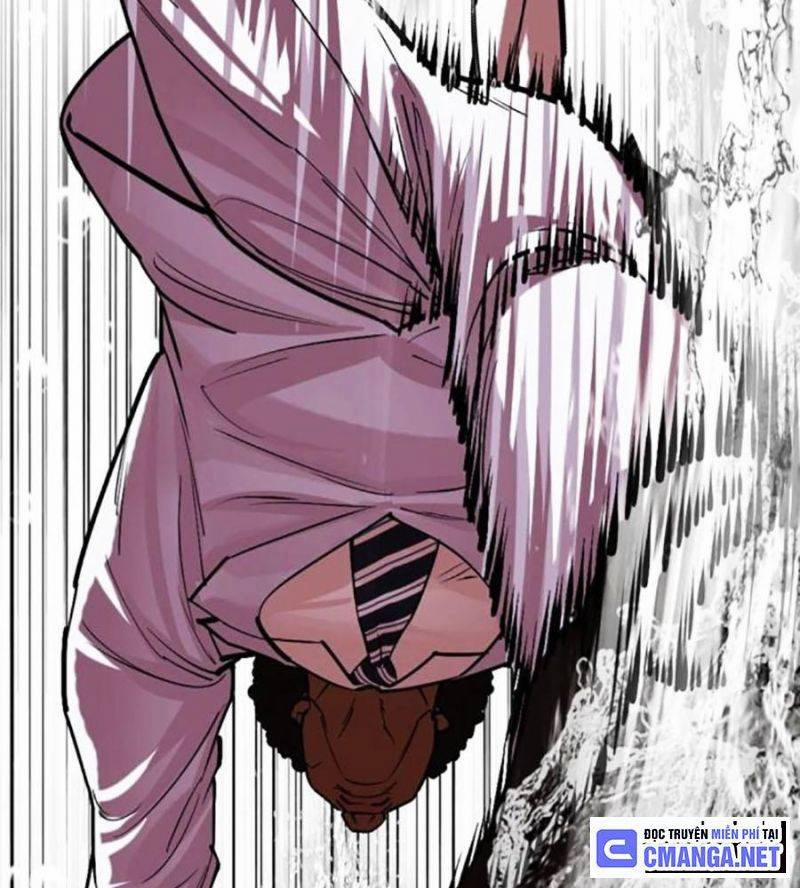 Hoán Đổi Diệu Kỳ 506 trang 236