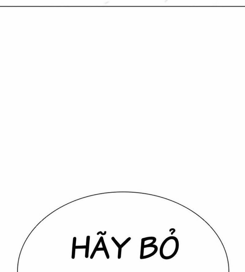 Hoán Đổi Diệu Kỳ 506 trang 240