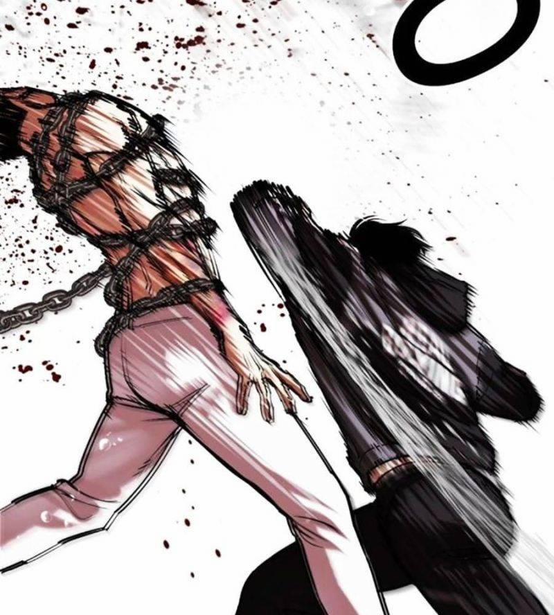 Hoán Đổi Diệu Kỳ 506 trang 247