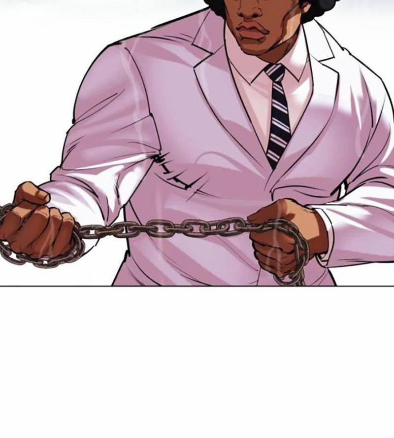 Hoán Đổi Diệu Kỳ 506 trang 258