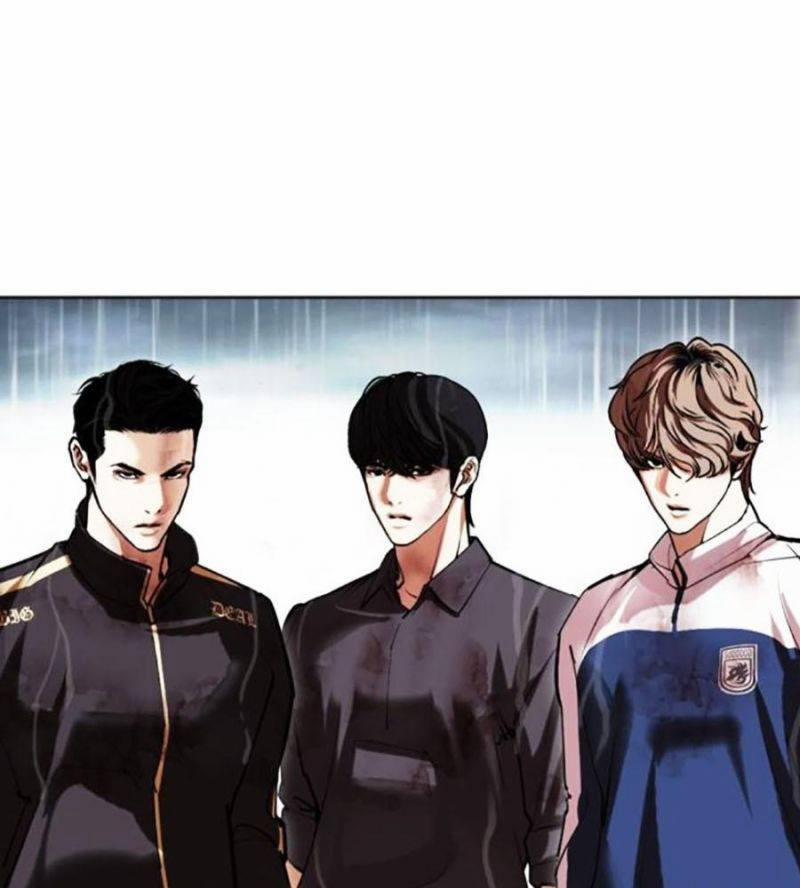 Hoán Đổi Diệu Kỳ 506 trang 259