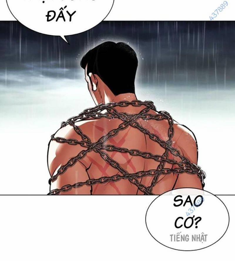 Hoán Đổi Diệu Kỳ 506 trang 280