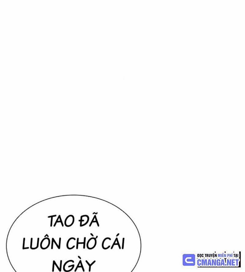 Hoán Đổi Diệu Kỳ 506 trang 281