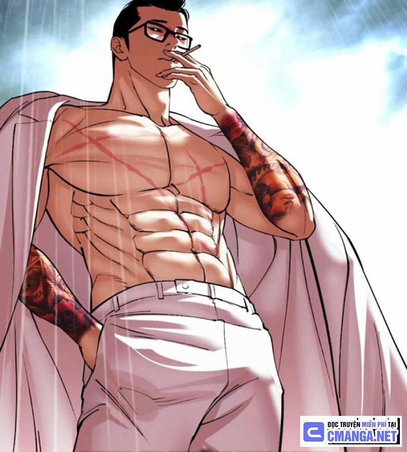 Hoán Đổi Diệu Kỳ 506 trang 29