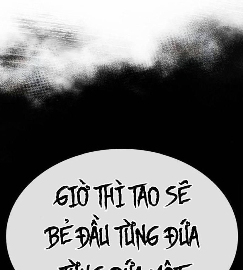 Hoán Đổi Diệu Kỳ 506 trang 291