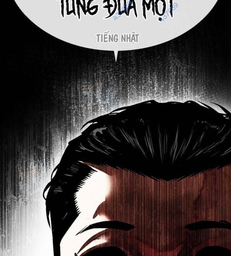 Hoán Đổi Diệu Kỳ 506 trang 292