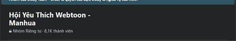 Hoán Đổi Diệu Kỳ 506 trang 295