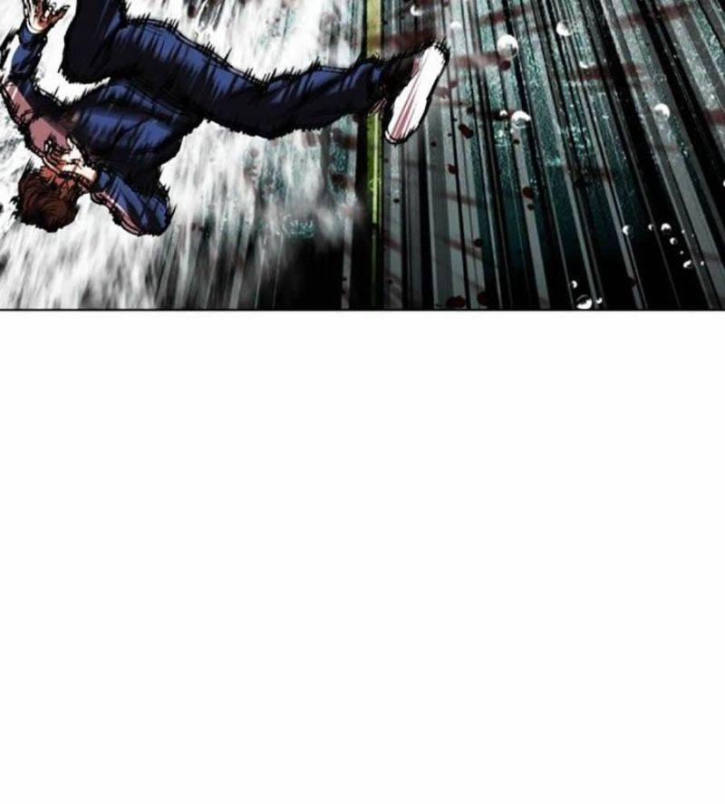 Hoán Đổi Diệu Kỳ 506 trang 37