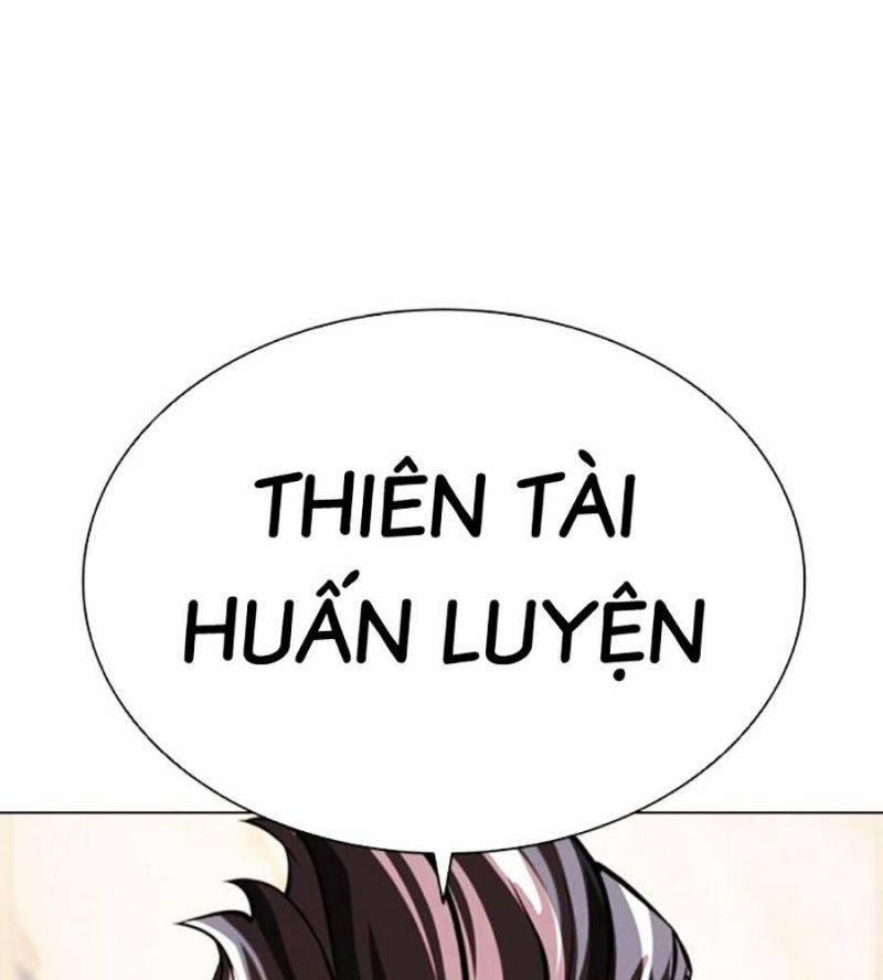 Hoán Đổi Diệu Kỳ 506 trang 48