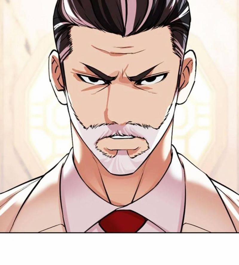 Hoán Đổi Diệu Kỳ 506 trang 49