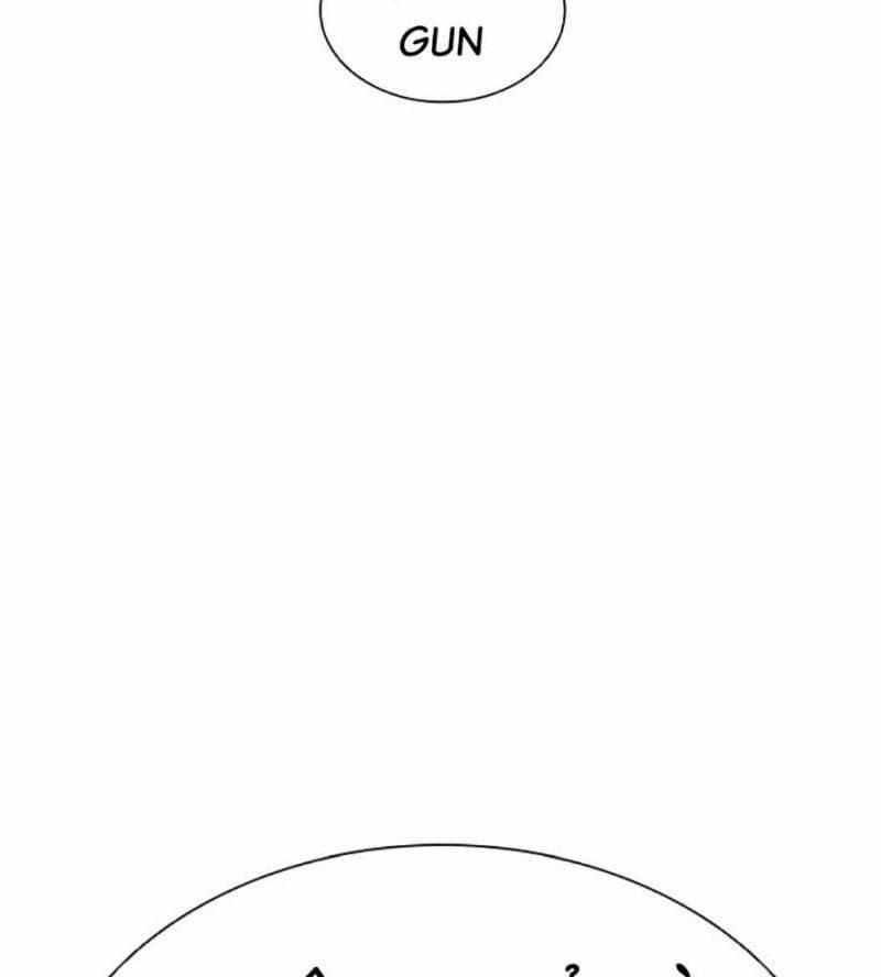 Hoán Đổi Diệu Kỳ 506 trang 55