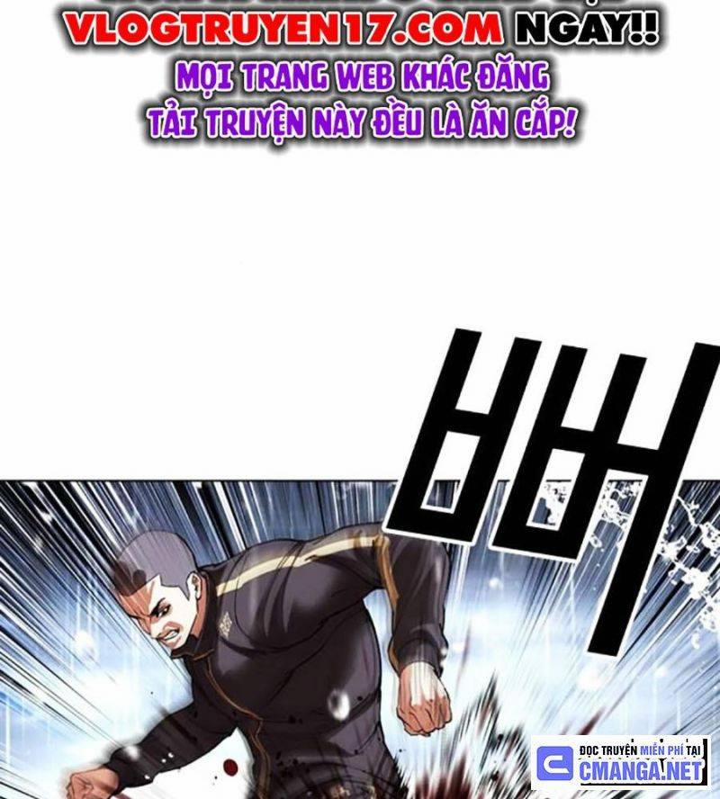 Hoán Đổi Diệu Kỳ 506 trang 62