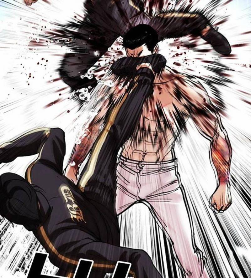 Hoán Đổi Diệu Kỳ 506 trang 63