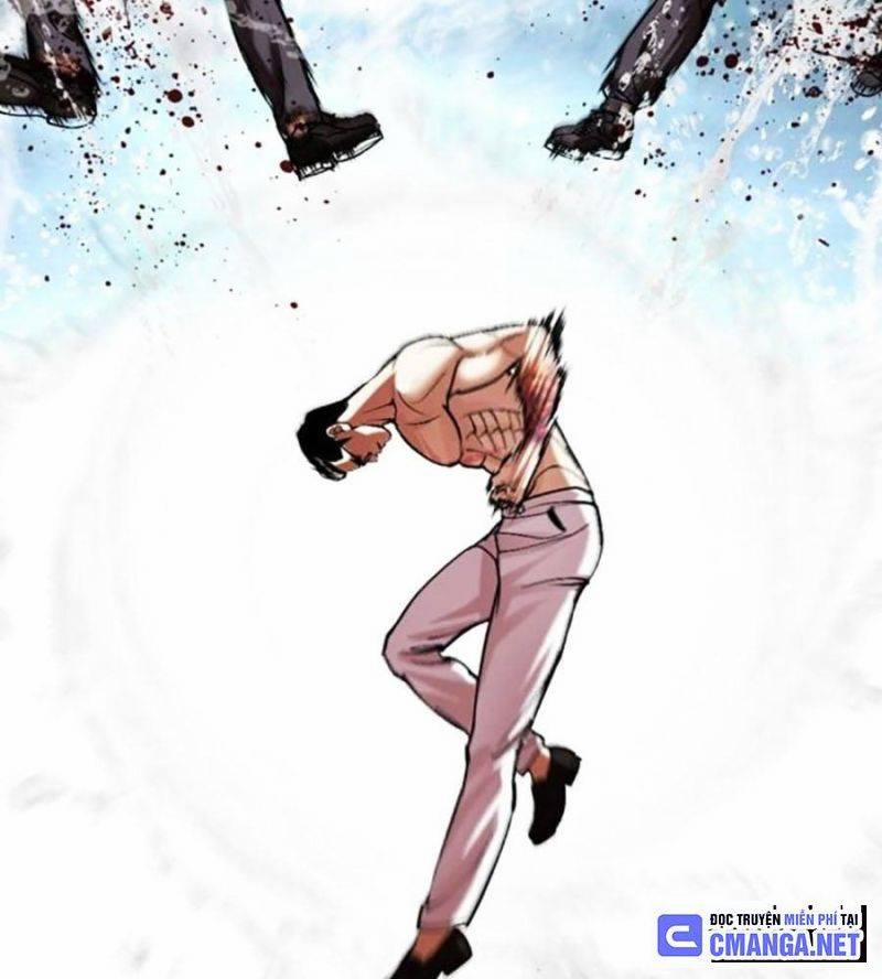 Hoán Đổi Diệu Kỳ 506 trang 68