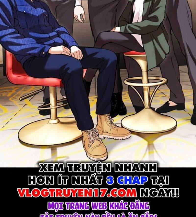 Hoán Đổi Diệu Kỳ 506 trang 7