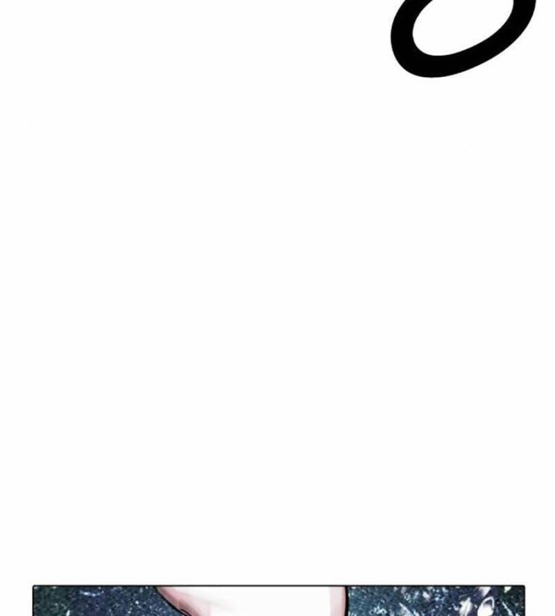 Hoán Đổi Diệu Kỳ 506 trang 70