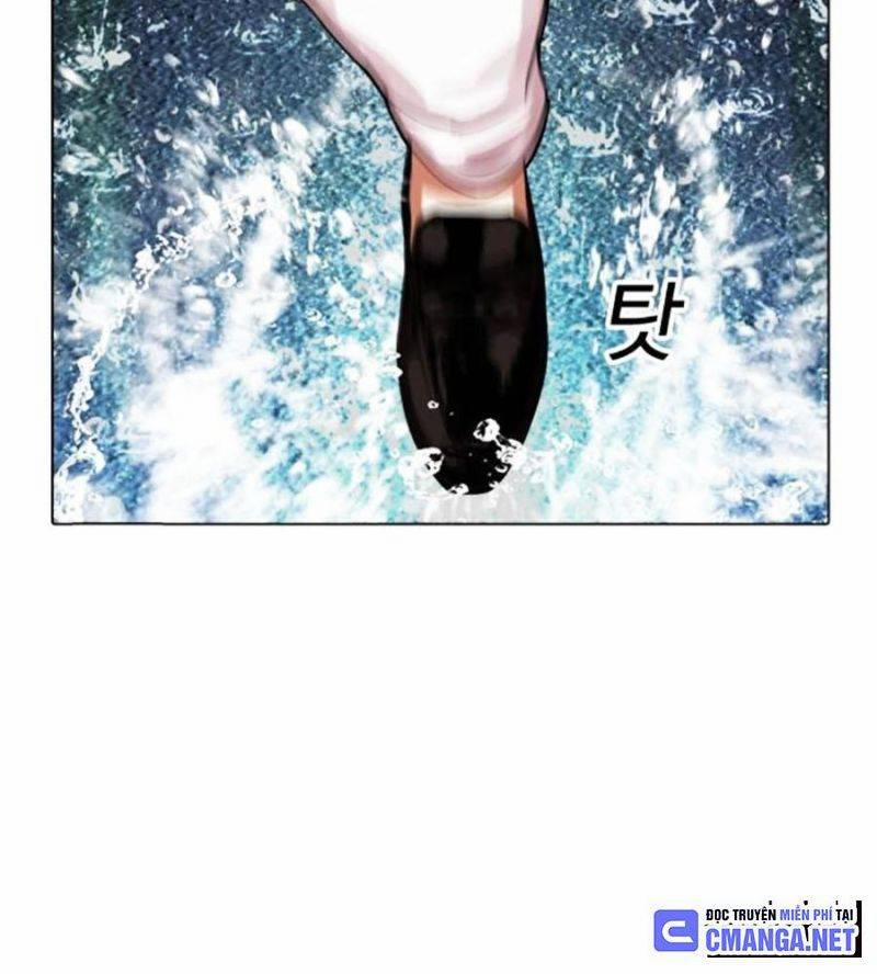 Hoán Đổi Diệu Kỳ 506 trang 71