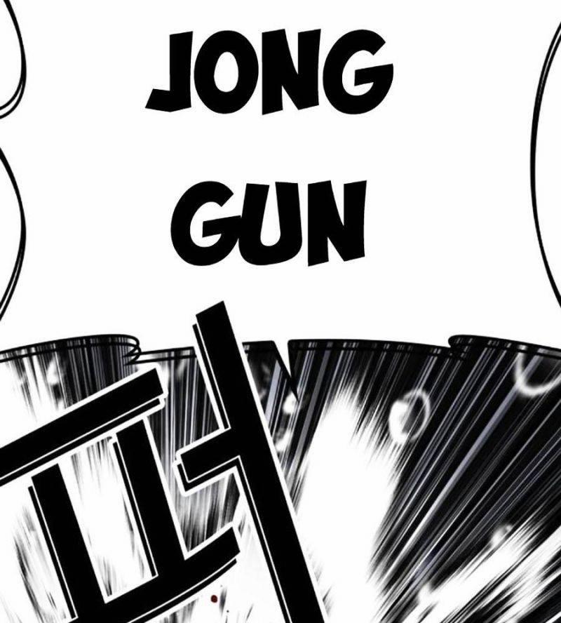 Hoán Đổi Diệu Kỳ 506 trang 75