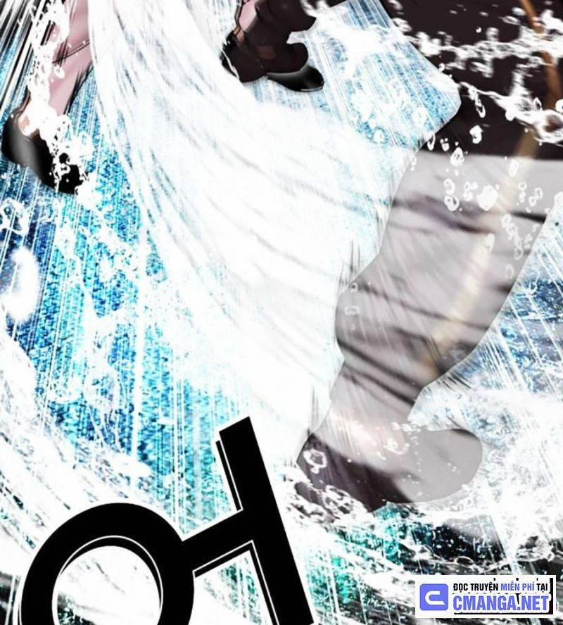 Hoán Đổi Diệu Kỳ 506 trang 77