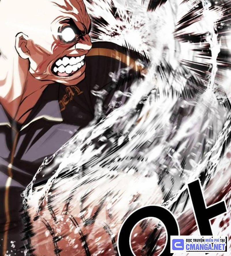 Hoán Đổi Diệu Kỳ 506 trang 83