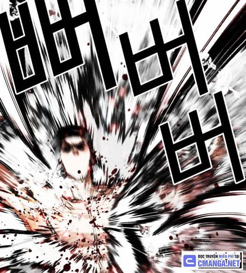 Hoán Đổi Diệu Kỳ 506 trang 86