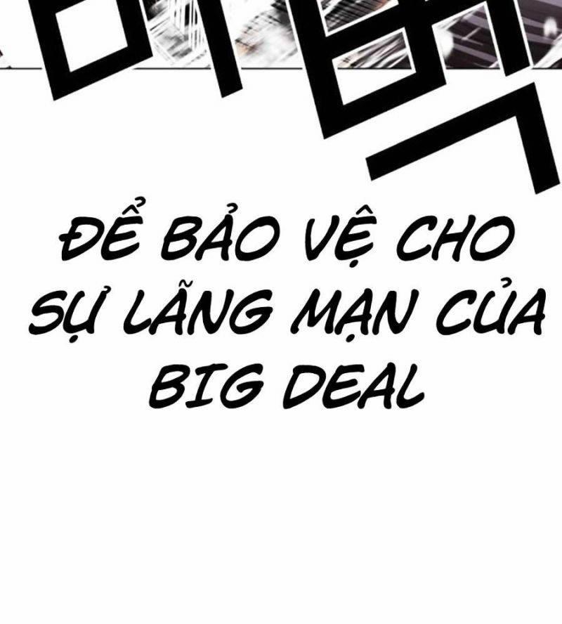 Hoán Đổi Diệu Kỳ 506 trang 88