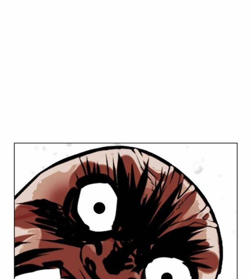 Hoán Đổi Diệu Kỳ 506 trang 91