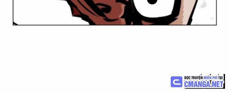 Hoán Đổi Diệu Kỳ 506 trang 92