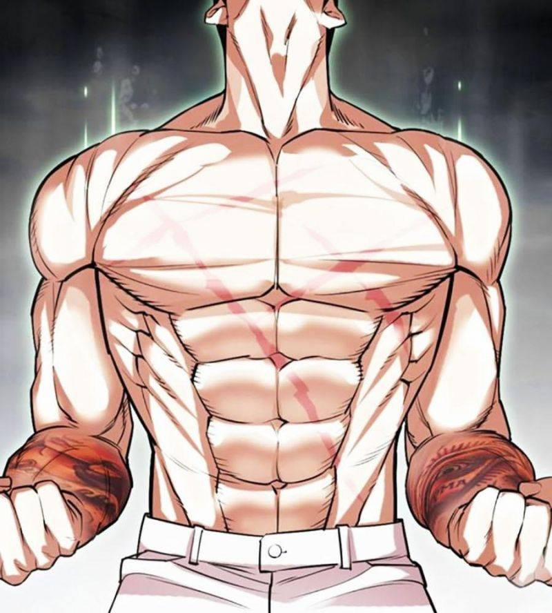 Hoán Đổi Diệu Kỳ 506 trang 94