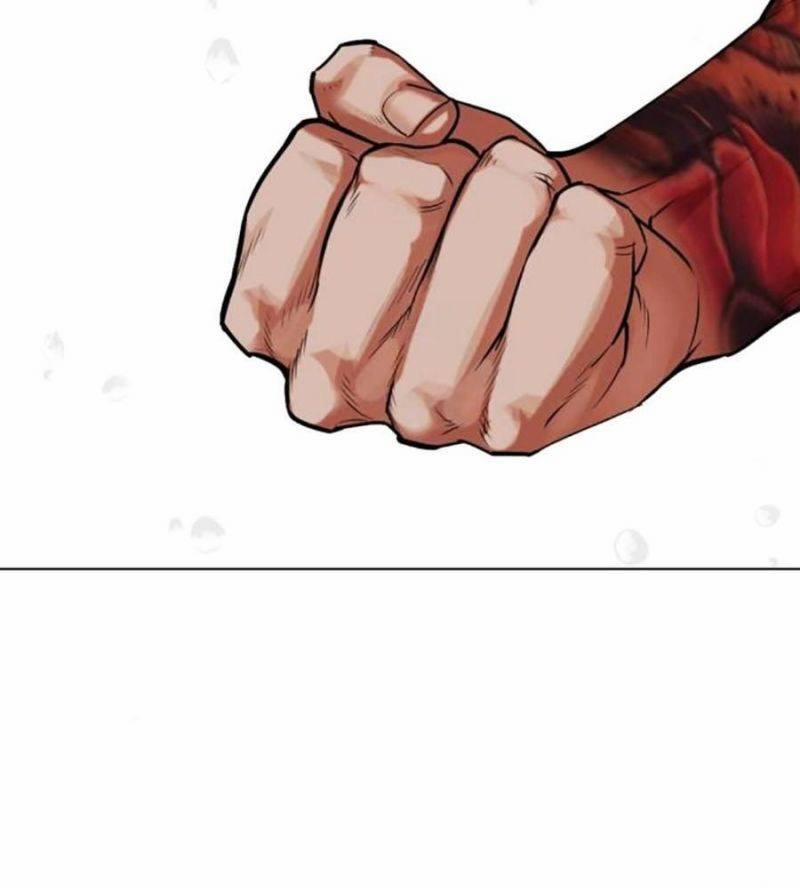 Hoán Đổi Diệu Kỳ 506 trang 99